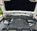 Белый Ауди Ку 7, объемом двигателя 2.97 л и пробегом 131 тыс. км за 37555 $, фото 152 на Automoto.ua
