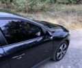 Белый Ауди Ку 7, объемом двигателя 3 л и пробегом 254 тыс. км за 21299 $, фото 99 на Automoto.ua