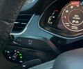 Белый Ауди Ку 7, объемом двигателя 2 л и пробегом 247 тыс. км за 21700 $, фото 80 на Automoto.ua