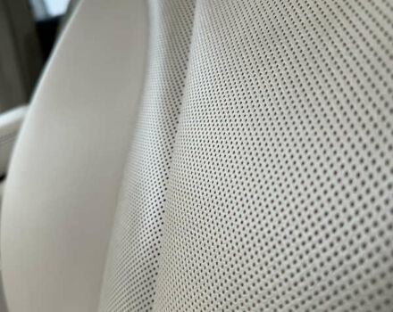 Белый Ауди Ку 7, объемом двигателя 3 л и пробегом 125 тыс. км за 29499 $, фото 29 на Automoto.ua