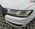Белый Ауди Ку 7, объемом двигателя 2.97 л и пробегом 175 тыс. км за 47300 $, фото 25 на Automoto.ua