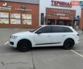 Білий Ауді Ку 7, об'ємом двигуна 2.97 л та пробігом 211 тис. км за 29000 $, фото 1 на Automoto.ua
