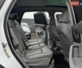 Белый Ауди Ку 7, объемом двигателя 3 л и пробегом 220 тыс. км за 22000 $, фото 1 на Automoto.ua