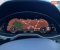 Белый Ауди Ку 7, объемом двигателя 3 л и пробегом 195 тыс. км за 23500 $, фото 22 на Automoto.ua