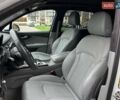 Белый Ауди Ку 7, объемом двигателя 3 л и пробегом 115 тыс. км за 32999 $, фото 33 на Automoto.ua