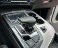 Белый Ауди Ку 7, объемом двигателя 2.97 л и пробегом 131 тыс. км за 37555 $, фото 59 на Automoto.ua