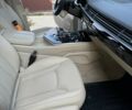 Белый Ауди Ку 7, объемом двигателя 3 л и пробегом 167 тыс. км за 27000 $, фото 47 на Automoto.ua