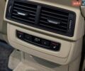 Білий Ауді Ку 7, об'ємом двигуна 3 л та пробігом 170 тис. км за 27500 $, фото 18 на Automoto.ua
