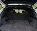 Білий Ауді Ку 7, об'ємом двигуна 1.98 л та пробігом 215 тис. км за 26000 $, фото 31 на Automoto.ua