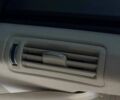 Ауді Ку 7 2017 у Рівному на Automoto.ua Білий Ауді Ку 7, об'ємом двигуна 3 л та пробігом 149 тис. км за 31000 $, фото 82 на Automoto.ua