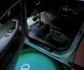Белый Ауди Ку 7, объемом двигателя 3 л и пробегом 128 тыс. км за 28900 $, фото 25 на Automoto.ua