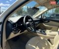 Білий Ауді Ку 7, об'ємом двигуна 3 л та пробігом 181 тис. км за 24000 $, фото 5 на Automoto.ua