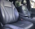 Білий Ауді Ку 7, об'ємом двигуна 3 л та пробігом 185 тис. км за 27500 $, фото 32 на Automoto.ua