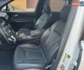 Белый Ауди Ку 7, объемом двигателя 3 л и пробегом 195 тыс. км за 23500 $, фото 19 на Automoto.ua