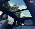 Белый Ауди Ку 7, объемом двигателя 3 л и пробегом 143 тыс. км за 25800 $, фото 39 на Automoto.ua