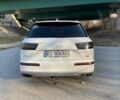 Белый Ауди Ку 7, объемом двигателя 3 л и пробегом 150 тыс. км за 35500 $, фото 7 на Automoto.ua