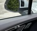 Белый Ауди Ку 7, объемом двигателя 0 л и пробегом 82 тыс. км за 28000 $, фото 23 на Automoto.ua
