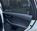 Белый Ауди Ку 7, объемом двигателя 3 л и пробегом 195 тыс. км за 23500 $, фото 35 на Automoto.ua