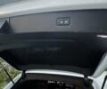 Білий Ауді Ку 7, об'ємом двигуна 3 л та пробігом 94 тис. км за 35000 $, фото 18 на Automoto.ua