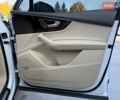 Ауді Ку 7 2017 у Рівному на Automoto.ua Білий Ауді Ку 7, об'ємом двигуна 3 л та пробігом 149 тис. км за 31000 $, фото 73 на Automoto.ua