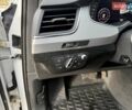 Ауді Ку 7 2017 у Києві на Automoto.ua Білий Ауді Ку 7, об'ємом двигуна 3 л та пробігом 213 тис. км за 27500 $, фото 12 на Automoto.ua