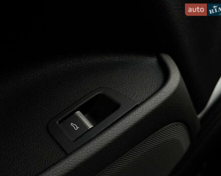 Белый Ауди Ку 7, объемом двигателя 3 л и пробегом 228 тыс. км за 26850 $, фото 22 на Automoto.ua