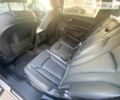 Білий Ауді Ку 7, об'ємом двигуна 3 л та пробігом 192 тис. км за 22500 $, фото 5 на Automoto.ua