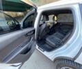 Белый Ауди Ку 7, объемом двигателя 3 л и пробегом 150 тыс. км за 35500 $, фото 15 на Automoto.ua