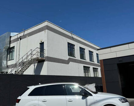 Білий Ауді Ку 7, об'ємом двигуна 2.97 л та пробігом 192 тис. км за 38800 $, фото 3 на Automoto.ua