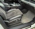 Білий Ауді Ку 7, об'ємом двигуна 2.97 л та пробігом 234 тис. км за 34500 $, фото 21 на Automoto.ua