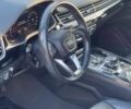Білий Ауді Ку 7, об'ємом двигуна 3 л та пробігом 150 тис. км за 30999 $, фото 11 на Automoto.ua