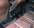 Белый Ауди Ку 7, объемом двигателя 3 л и пробегом 136 тыс. км за 29100 $, фото 13 на Automoto.ua
