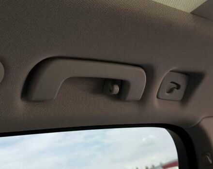 Белый Ауди Ку 7, объемом двигателя 2.97 л и пробегом 173 тыс. км за 44000 $, фото 13 на Automoto.ua