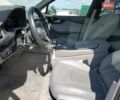 Ауді Ку 7 2017 у Львові на Automoto.ua Білий Ауді Ку 7, об'ємом двигуна 1.98 л та пробігом 86 тис. км за 7000 $, фото 6 на Automoto.ua