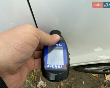 Ауді Ку 7 2017 у Львові на Automoto.ua Білий Ауді Ку 7, об'ємом двигуна 3 л та пробігом 159 тис. км за 23950 $, фото 86 на Automoto.ua