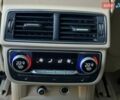 Ауді Ку 7 2017 у Рівному на Automoto.ua Білий Ауді Ку 7, об'ємом двигуна 3 л та пробігом 149 тис. км за 31000 $, фото 60 на Automoto.ua