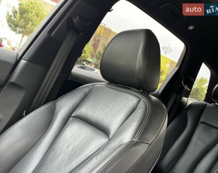 Белый Ауди Ку 7, объемом двигателя 3 л и пробегом 144 тыс. км за 23999 $, фото 34 на Automoto.ua