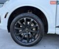 Ауді Ку 7 2017 у Рівному на Automoto.ua Білий Ауді Ку 7, об'ємом двигуна 3 л та пробігом 149 тис. км за 31000 $, фото 37 на Automoto.ua
