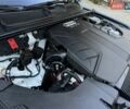 Белый Ауди Ку 7, объемом двигателя 3 л и пробегом 195 тыс. км за 23500 $, фото 46 на Automoto.ua