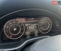 Білий Ауді Ку 7, об'ємом двигуна 2 л та пробігом 109 тис. км за 23900 $, фото 28 на Automoto.ua