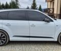 Білий Ауді Ку 7, об'ємом двигуна 2.97 л та пробігом 234 тис. км за 34500 $, фото 6 на Automoto.ua