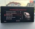 Білий Ауді Ку 7, об'ємом двигуна 2 л та пробігом 109 тис. км за 23900 $, фото 38 на Automoto.ua