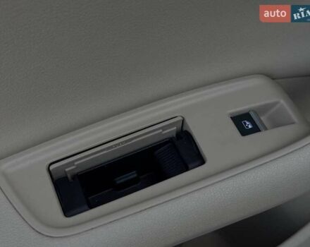 Ауді Ку 7 2017 у Рівному на Automoto.ua Білий Ауді Ку 7, об'ємом двигуна 3 л та пробігом 149 тис. км за 31000 $, фото 57 на Automoto.ua