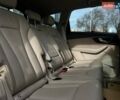 Білий Ауді Ку 7, об'ємом двигуна 2.97 л та пробігом 303 тис. км за 30000 $, фото 27 на Automoto.ua