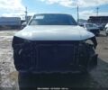 Белый Ауди Ку 7, объемом двигателя 3 л и пробегом 113 тыс. км за 19300 $, фото 1 на Automoto.ua