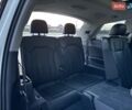 Білий Ауді Ку 7, об'ємом двигуна 3 л та пробігом 142 тис. км за 24500 $, фото 73 на Automoto.ua