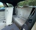 Білий Ауді Ку 7, об'ємом двигуна 3 л та пробігом 117 тис. км за 12000 $, фото 15 на Automoto.ua