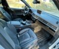Білий Ауді Ку 7, об'ємом двигуна 3 л та пробігом 150 тис. км за 30999 $, фото 17 на Automoto.ua