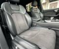 Белый Ауди Ку 7, объемом двигателя 2.97 л и пробегом 131 тыс. км за 37555 $, фото 101 на Automoto.ua