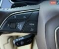 Ауді Ку 7 2017 у Рівному на Automoto.ua Білий Ауді Ку 7, об'ємом двигуна 3 л та пробігом 149 тис. км за 31000 $, фото 42 на Automoto.ua
